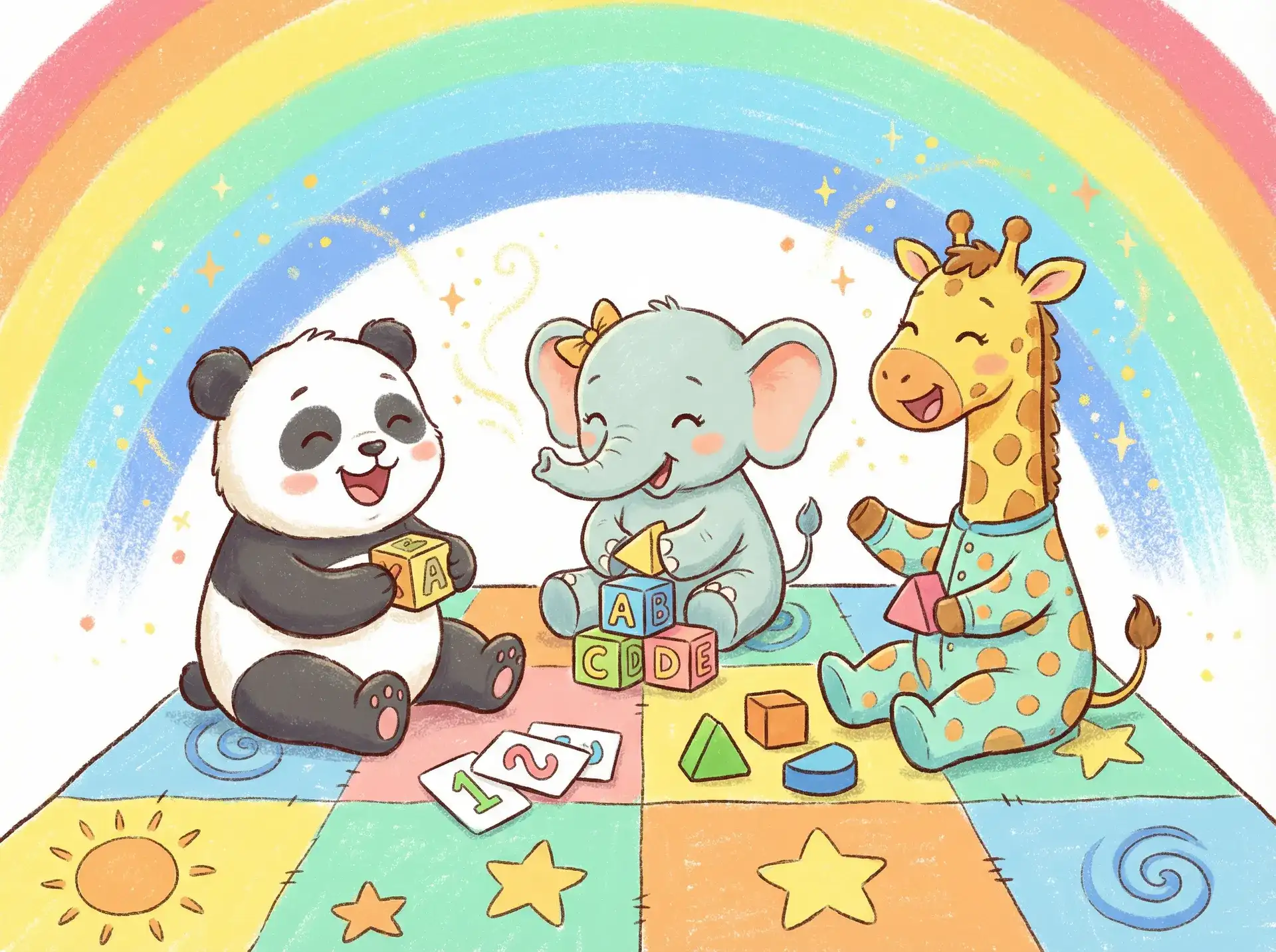 超级飞侠 - 适合宝宝的 绅士的品格分集剧情 冒险动画